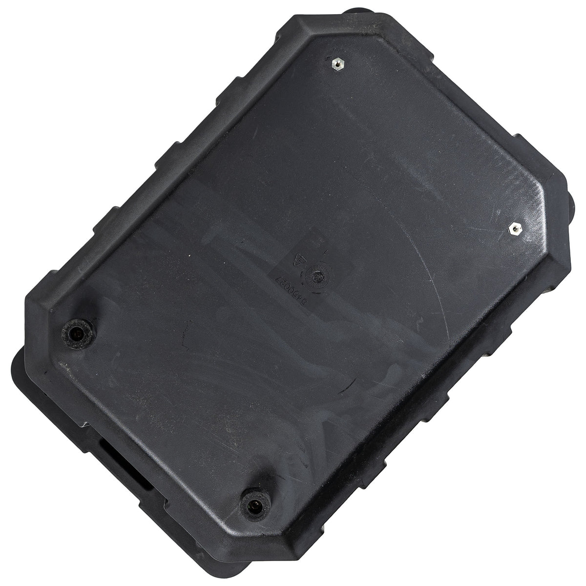 Polaris Lock & Ride Storage Box 2883279 Ranger XP 900 Ranger 1000