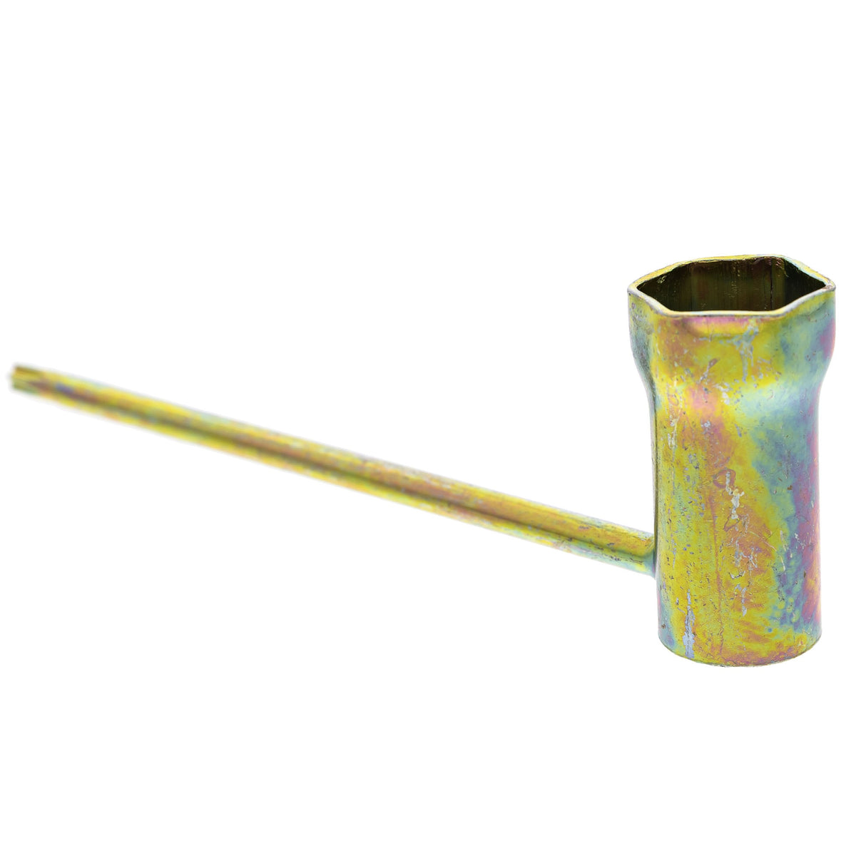 Polaris Spark Plug Removal Tool 2883476 alternate view