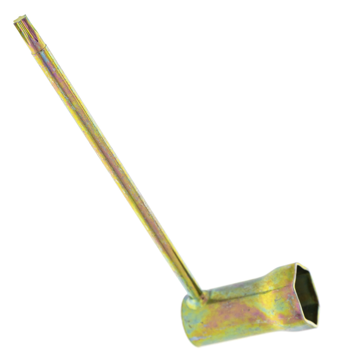 Polaris Spark Plug Removal Tool 2883476 additional view