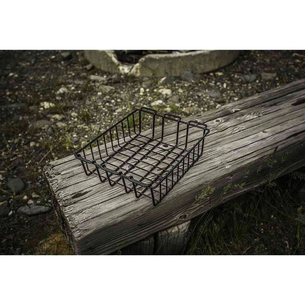 Polaris Northstar 105qt Cooler Wire Basket 2883648 alternate view