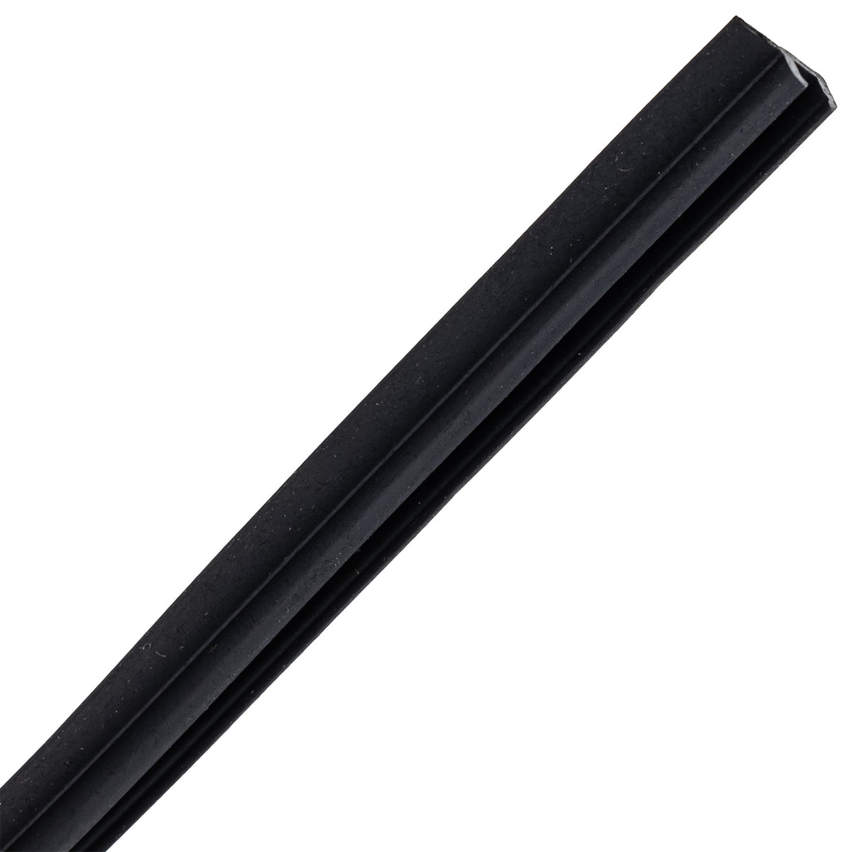 Polaris Lock & Ride Glass Door Seal Kit 2883782 alternate view