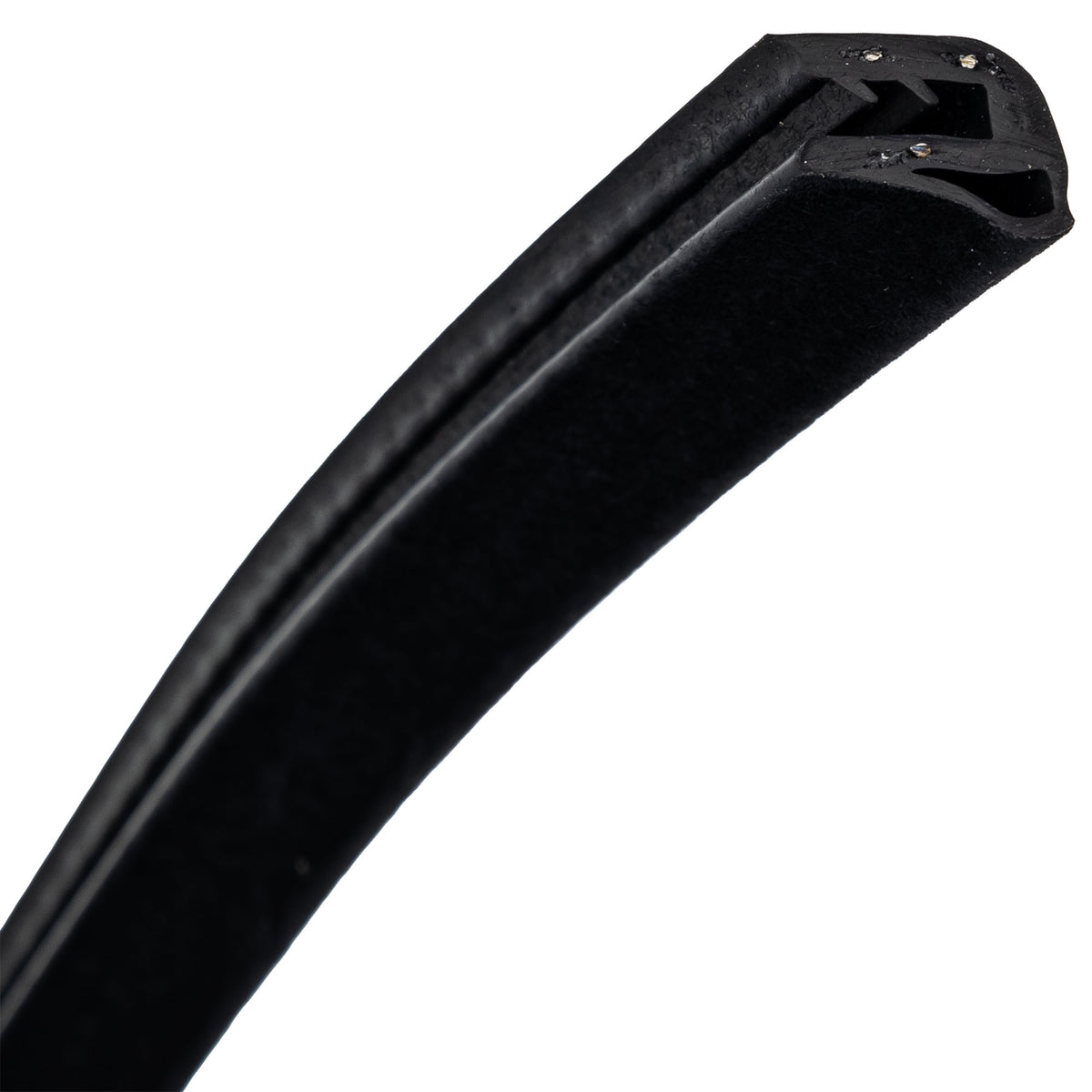 Polaris Lock & Ride Glass Door Seal Kit 2883782 1000 2018-2026