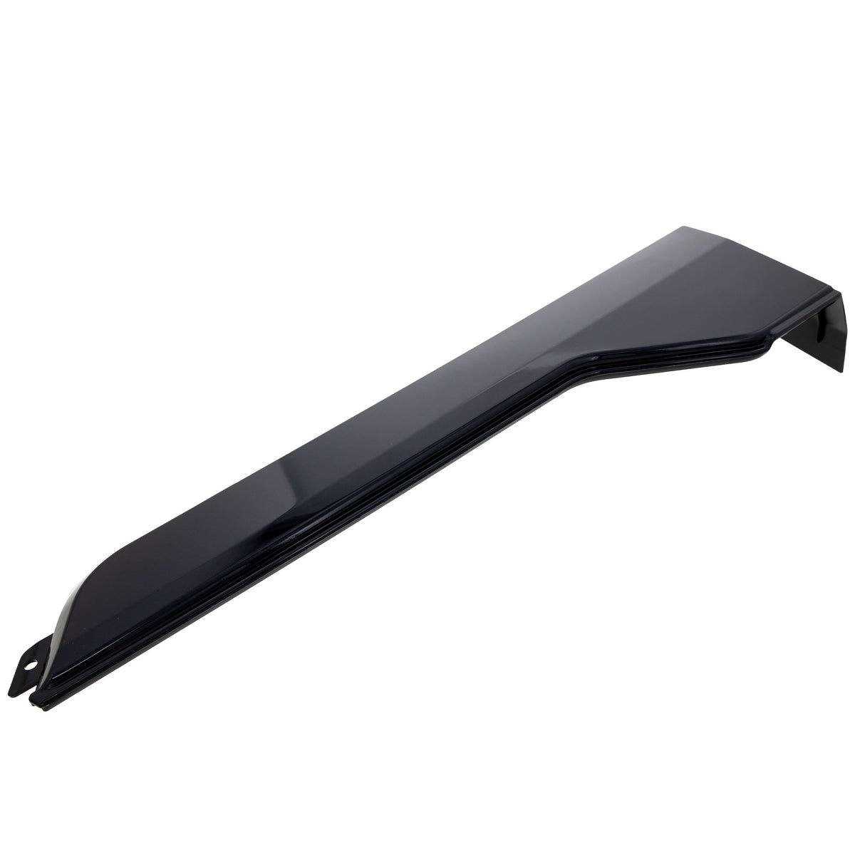 Polaris Azure Crystal Rear Door Accent Panel 2883829-809 Ranger Crew