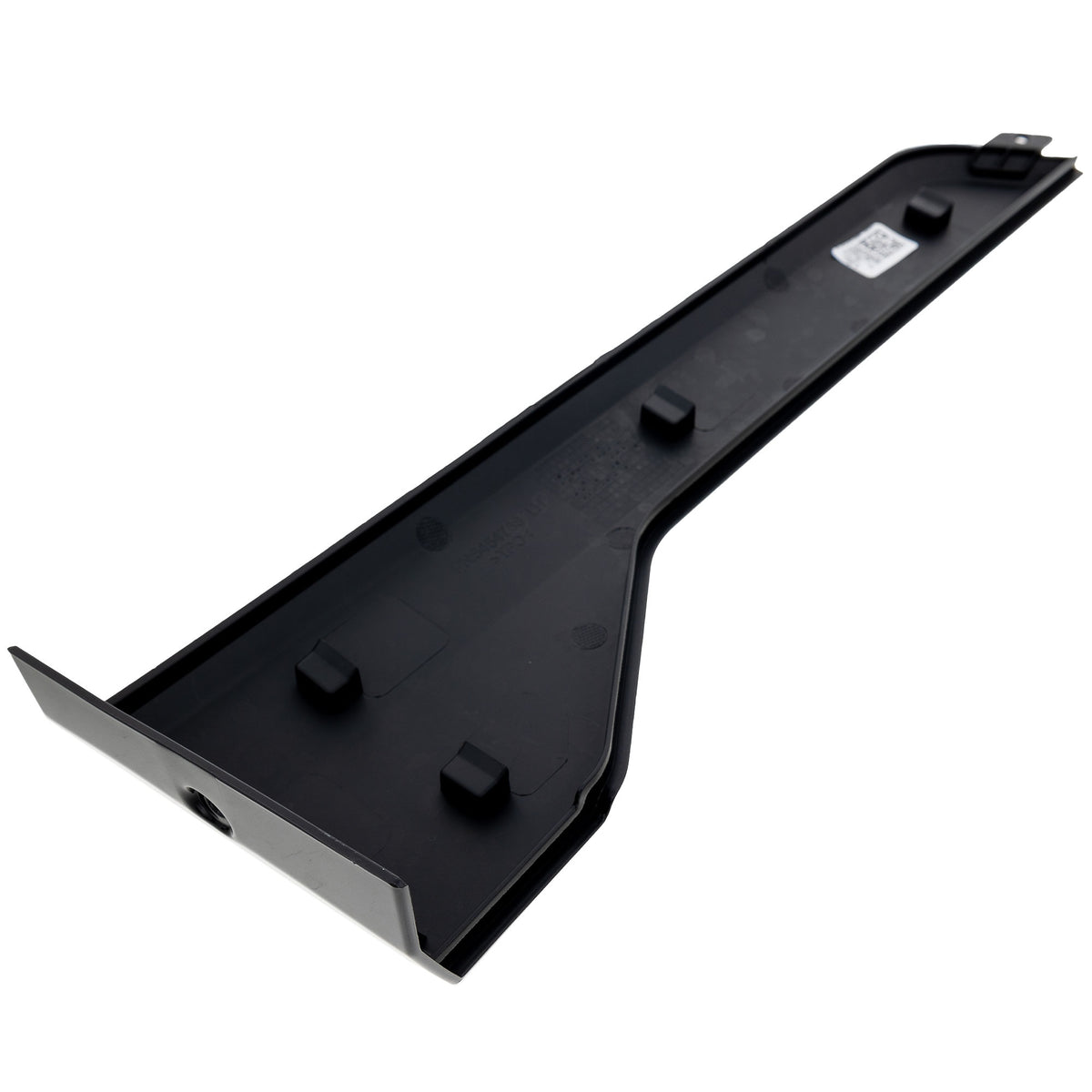 Polaris Azure Crystal Rear Door Accent Panel 2883829-809 Ranger Crew