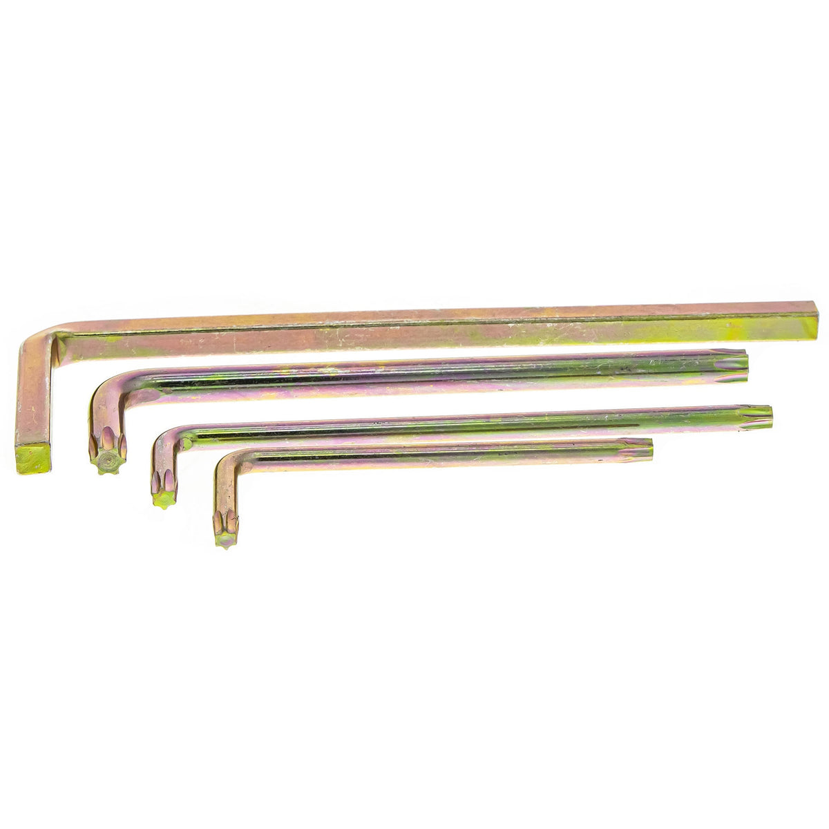 Polaris Accessory Tool Kit 2884001 additional view