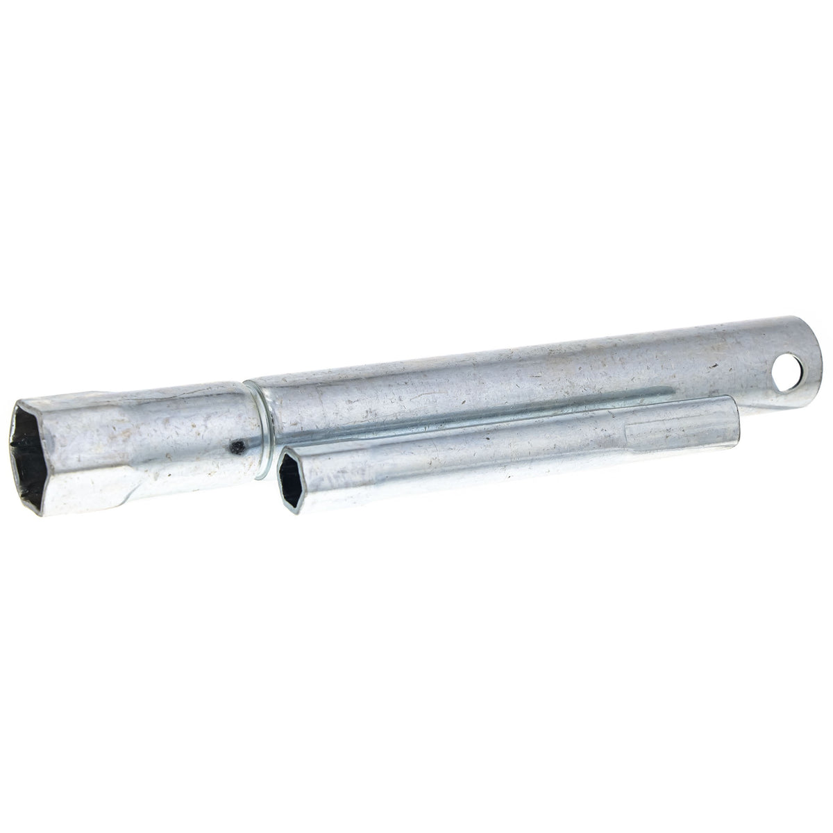 Polaris Accessory Tool Kit 2884001 4 2020-2025