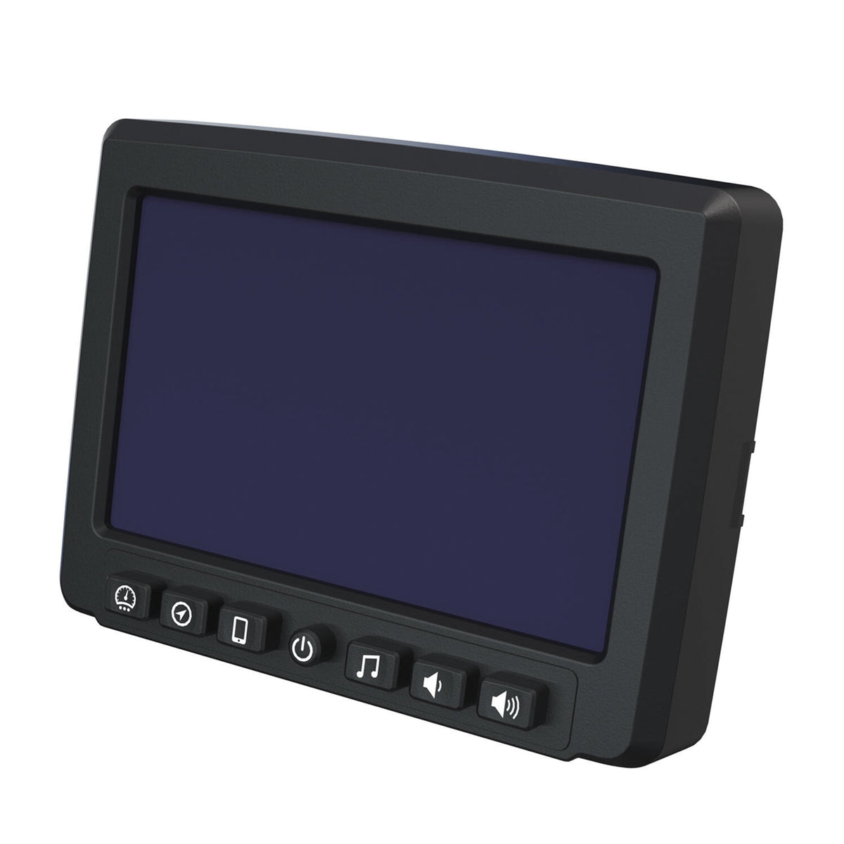 Polaris Ride Command 7" Display 2884072
