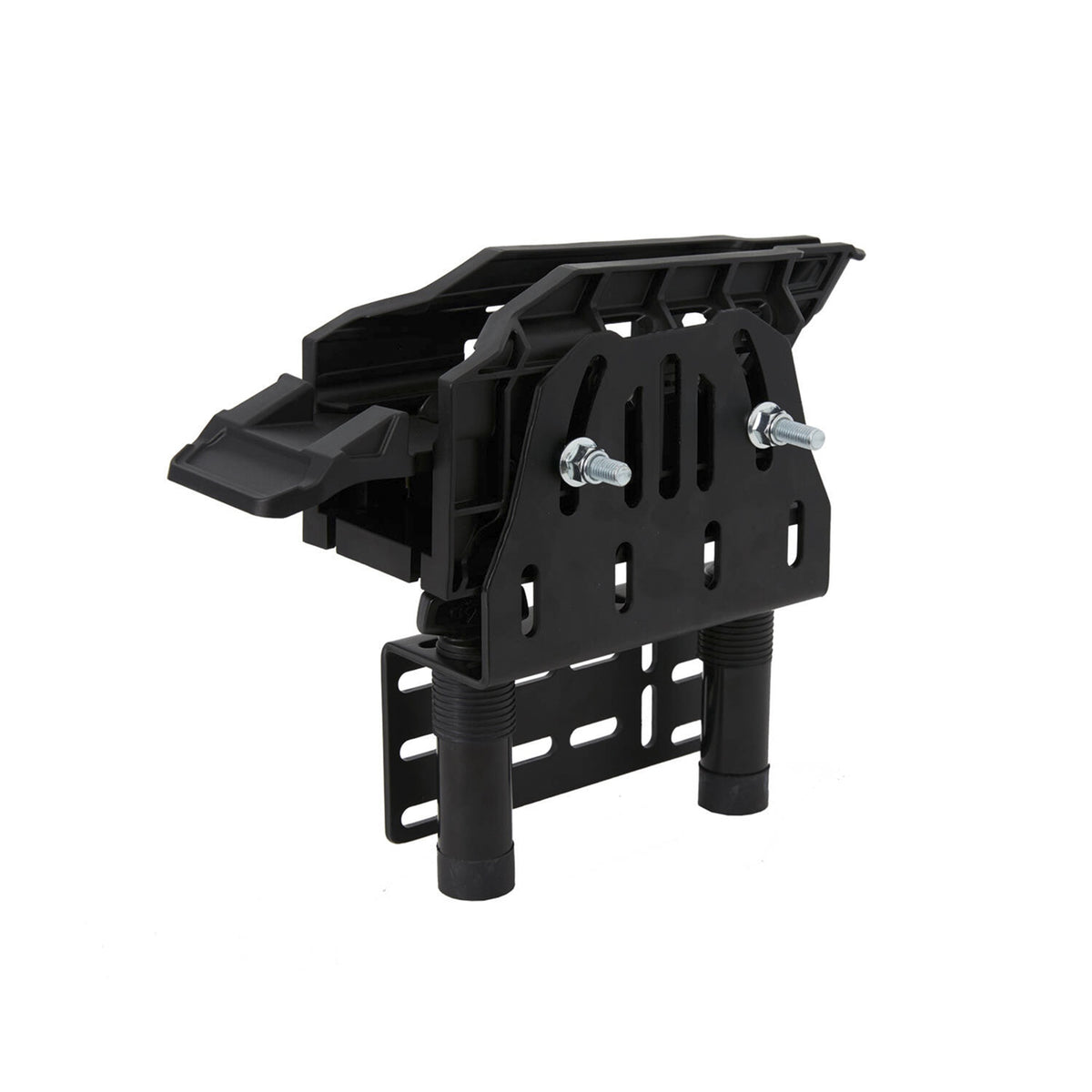 Polaris Kolpin Auto Latch Gun Boot Mount 2884106