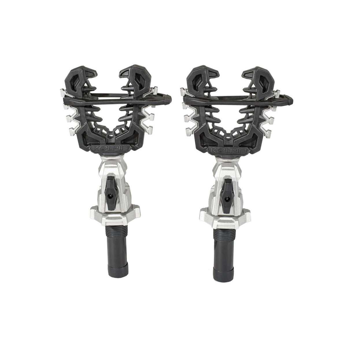 Polaris Lock & Ride Kolpin Rhino Grip 2884107