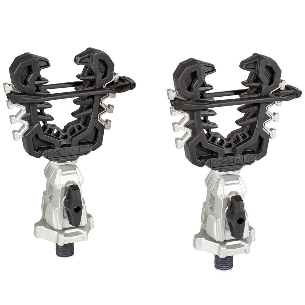 Polaris Lock & Ride Kolpin Rhino Grip 2884119
