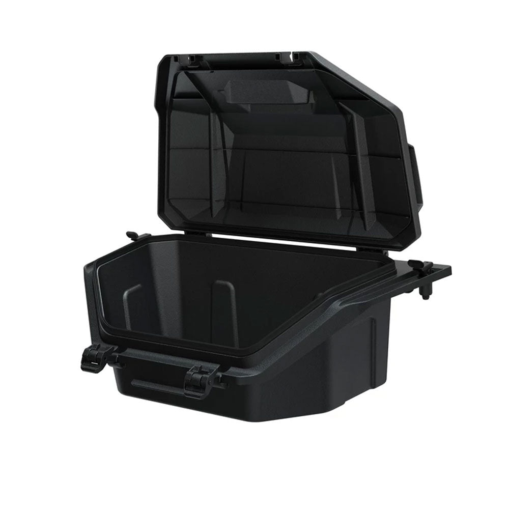 Polaris Lock & Ride 36 QT Rear Cargo Box 2884236 alternate view