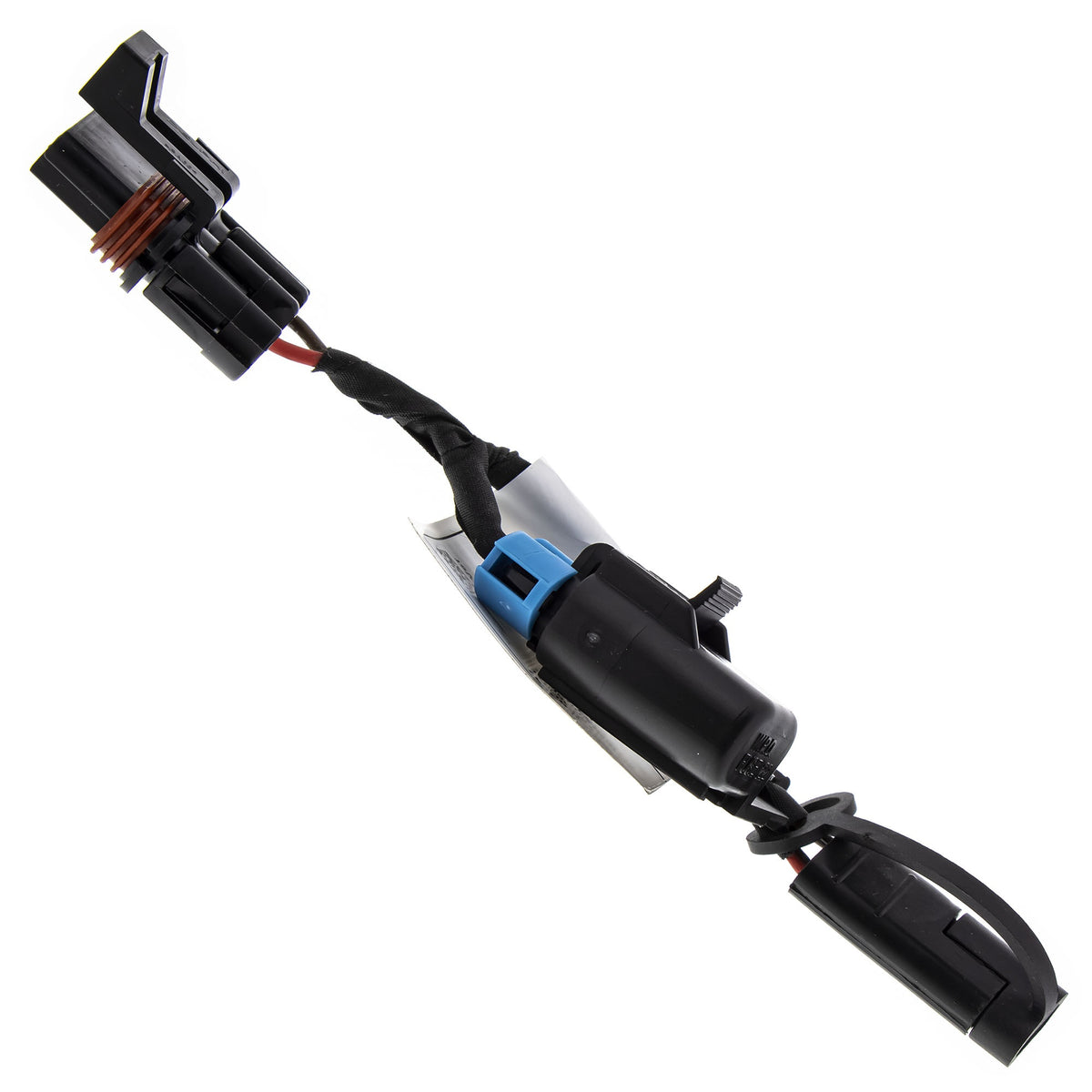 Polaris Pulse Battery Adapter with Hardware 2884297 Ranger 1000 Ranger