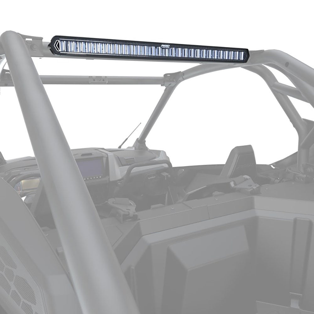 Polaris RIGID Chase Light 2884359