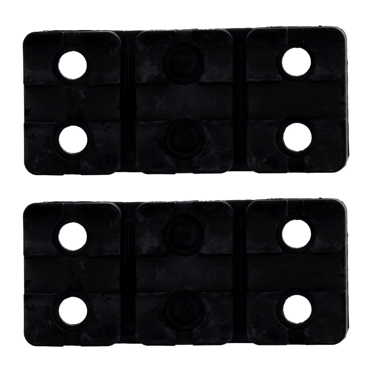 Polaris Caliber Edge Glide 2.0 (3 pcs 72") 2884381