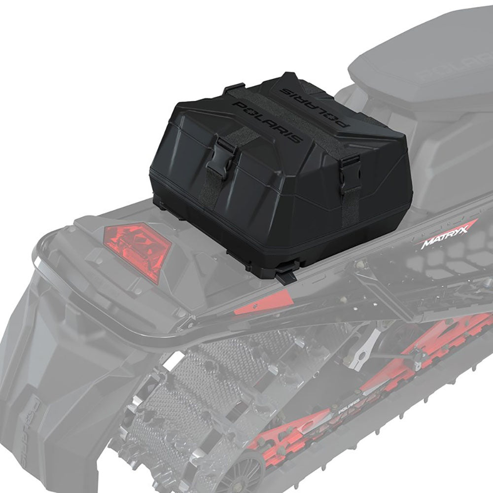 Polaris Tall Flex Tunnel Bag 2884456 alternate view