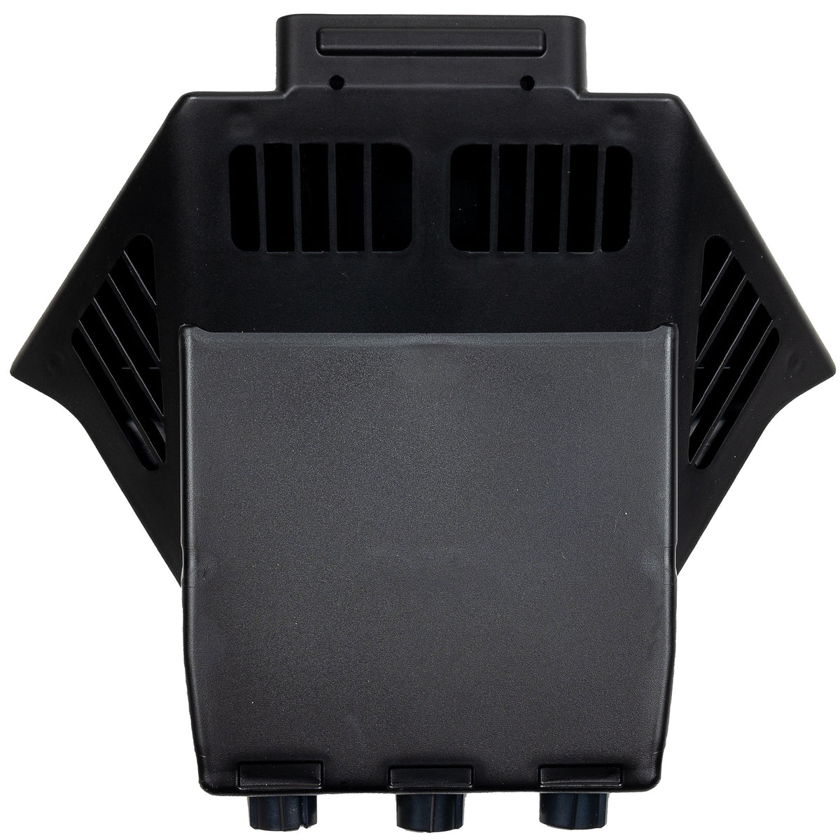 Polaris Heater Kit 2884523 additional view