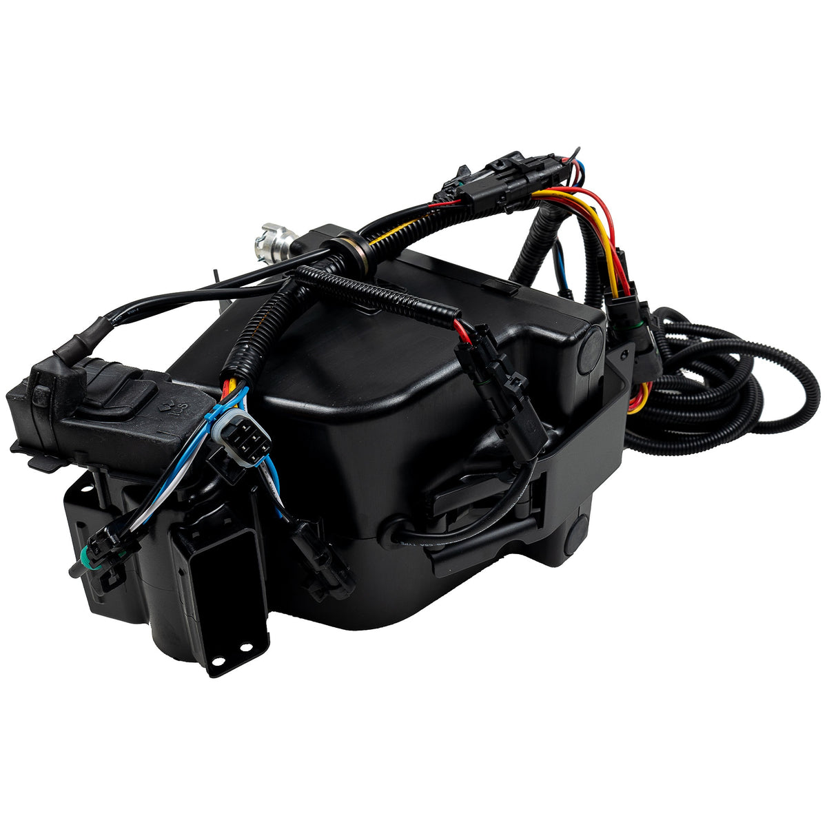 Polaris Heater Kit 2884523 1000 4 2024-2025