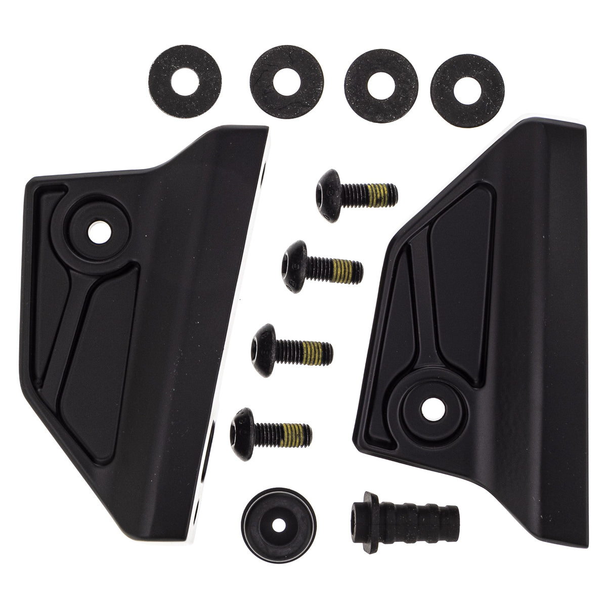 Polaris 32" Light Bar Mount 2884650