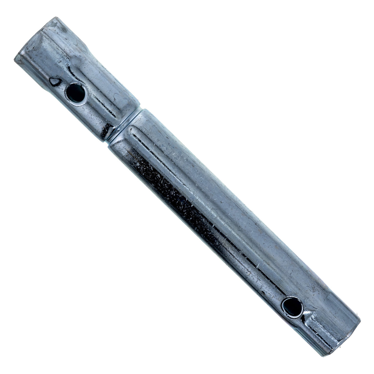 Polaris Accessory Tool Kit 2884671 additional view