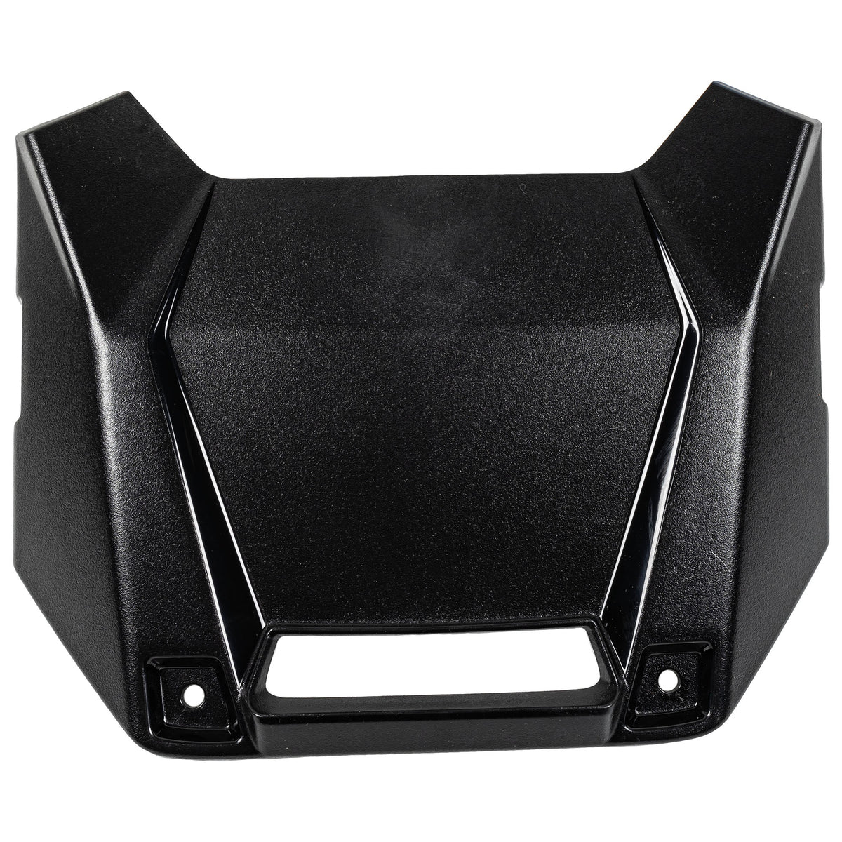Polaris Passenger M2 Seat 2884725 Switchback Assault Patriot Boost 850