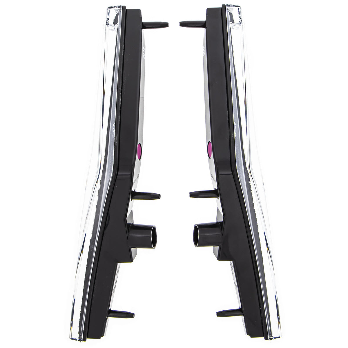 Polaris Fang Accent Lights 2884871 alternate view