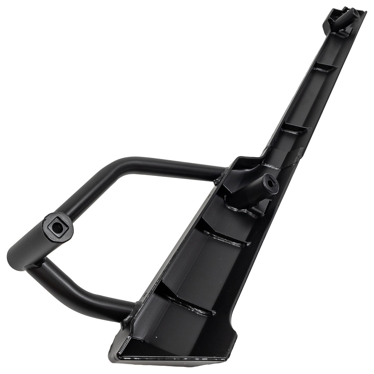 Polaris Rockguard with Step Crew 2884875 1500 2024-2025