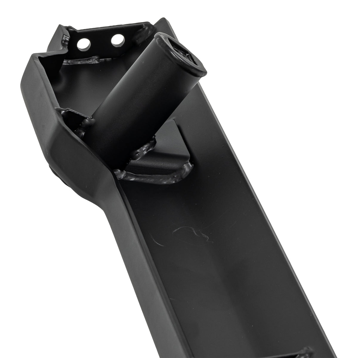 Polaris Rockguard with Step Crew 2884875 1500 2024-2025