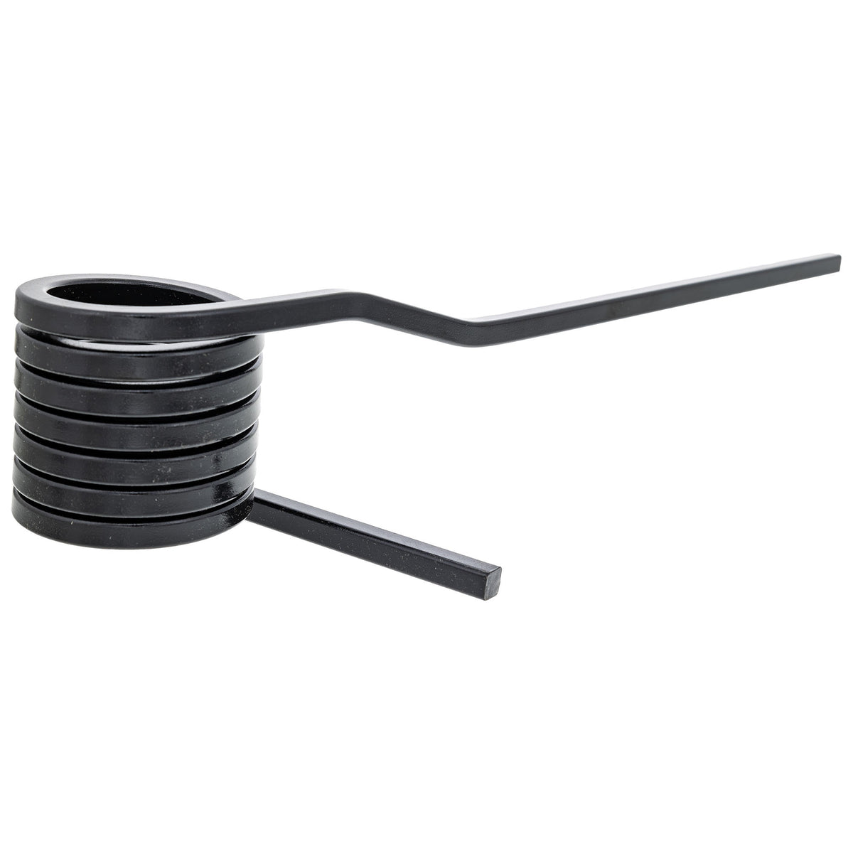 Polaris Rear Heavy Duty 129/137 Torsion Spring 2884974 additional view