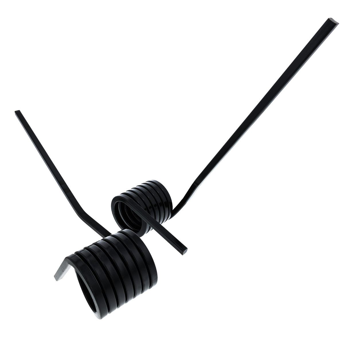 Polaris Rear Extra HD 129/137 Torsion Spring Kit 2884975