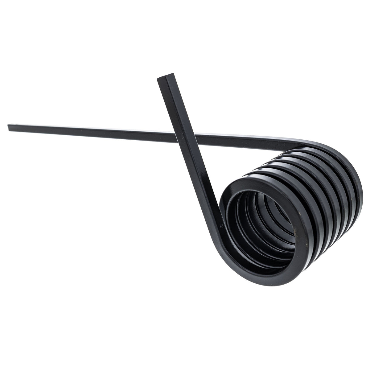 Polaris Rear Heavy Duty 146 Torsion Spring Kit 2884977 alternate view