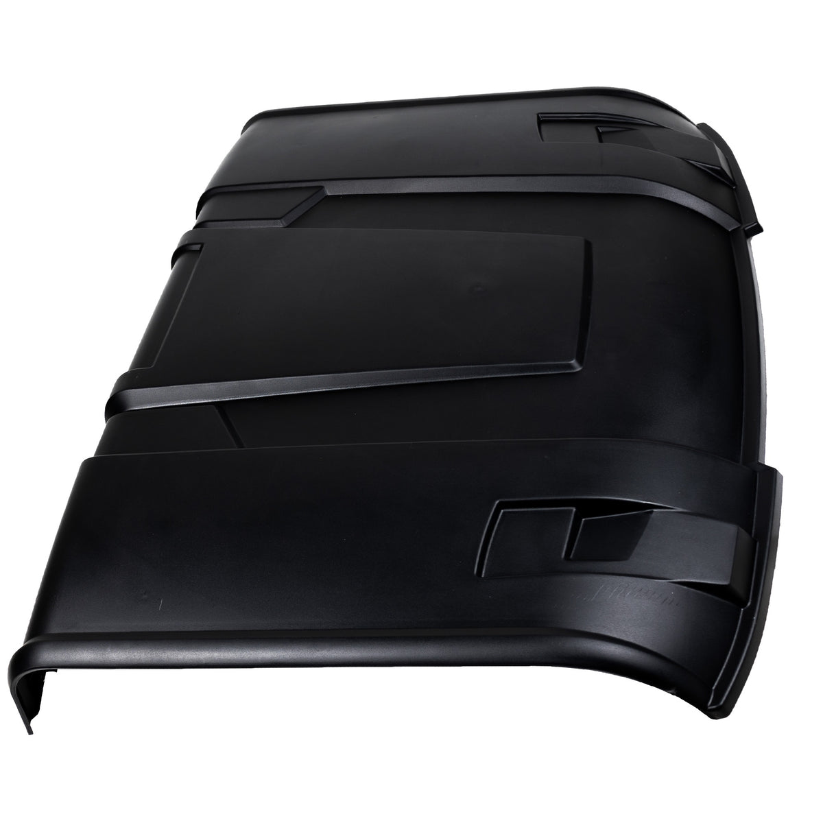 Polaris Sport 2-Seat Poly Roof 2885077 additional view