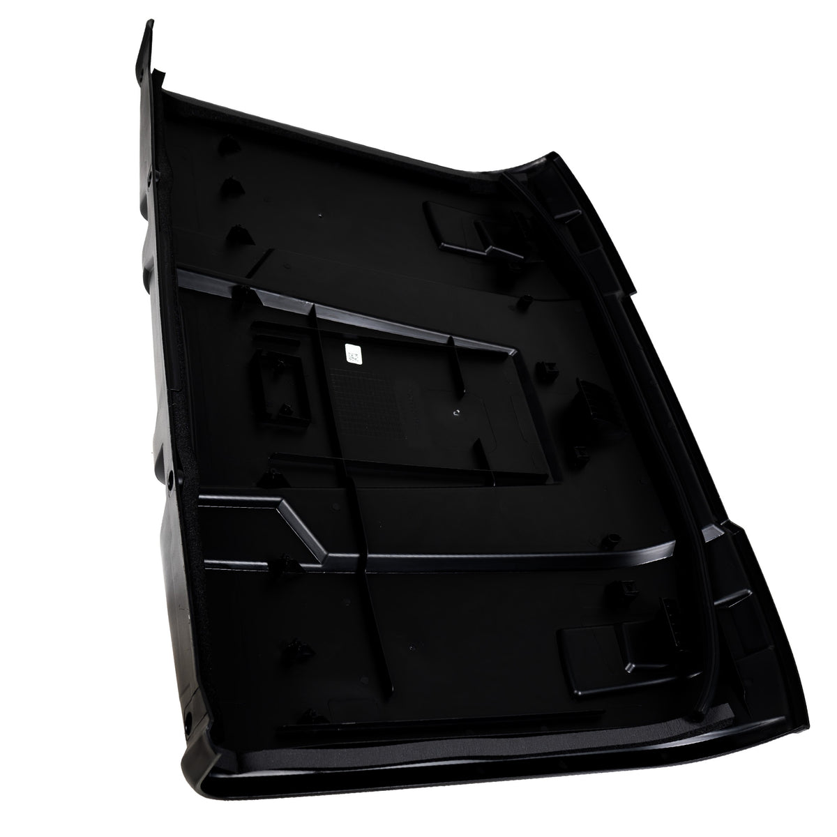 Polaris Sport 2-Seat Poly Roof 2885077 Ranger Crew 570 Ranger 570