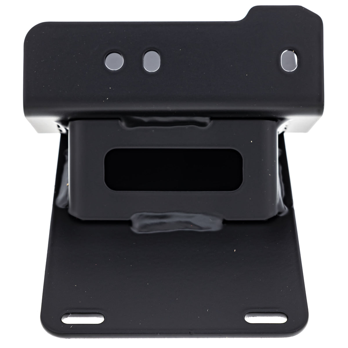 Polaris Audio Bracket 2885112 additional view