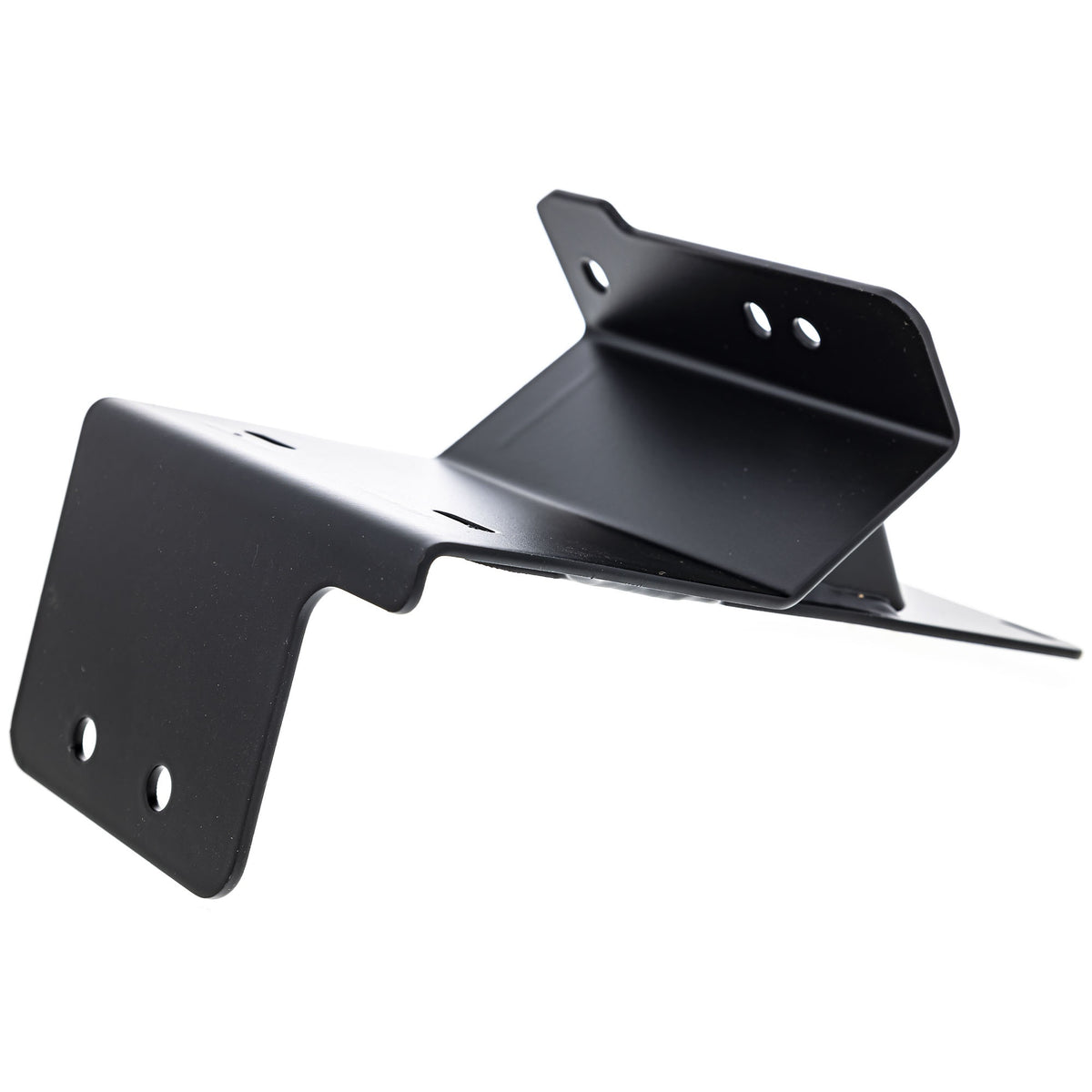 Polaris Audio Bracket 2885112 1000 4 2020-2024