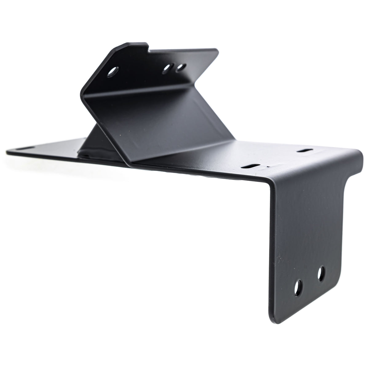 Polaris Audio Bracket 2885112 1000 4 2020-2024