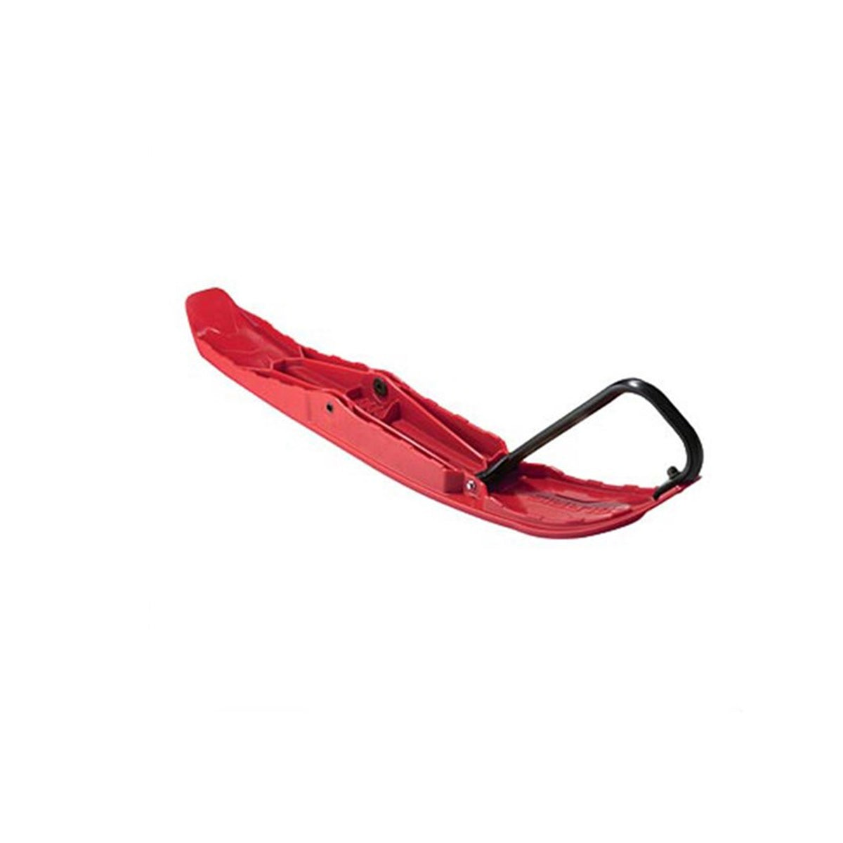 Polaris Indy Red Pro Steer Ski 2885164-293