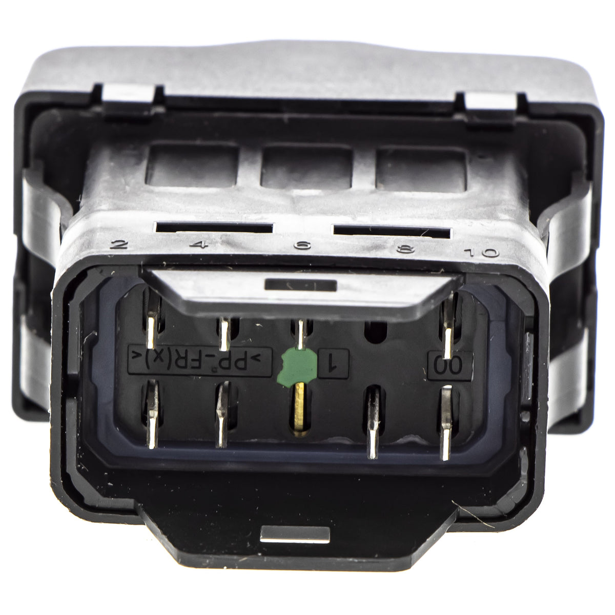 Polaris Chase Light Harness Kit 2889034 1000 4 2020-2025