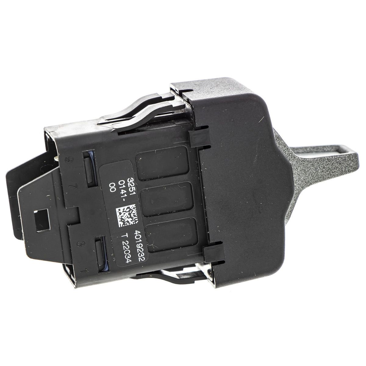 Polaris Chase Light Harness Kit 2889034 1000 4 2020-2025