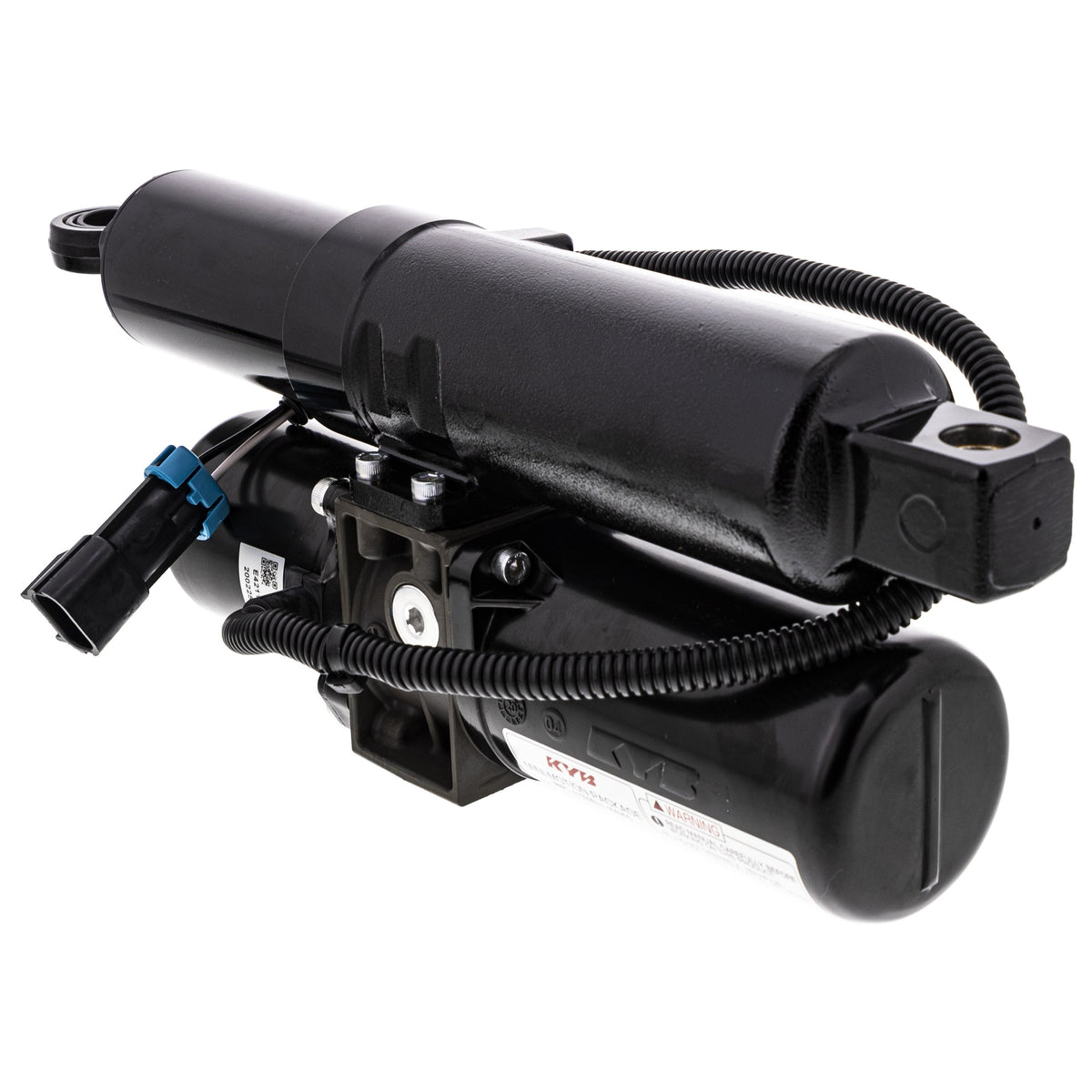 Polaris Hydraulic Angle System 2889051 Ranger XP 900 Ranger Crew XP