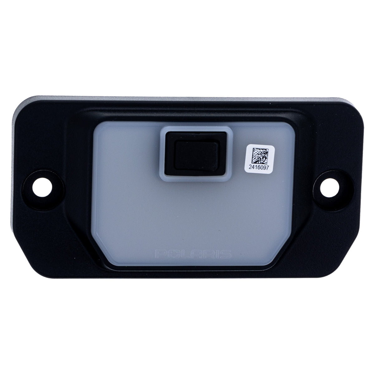 Polaris Dome Light Kit 2889097 alternate view