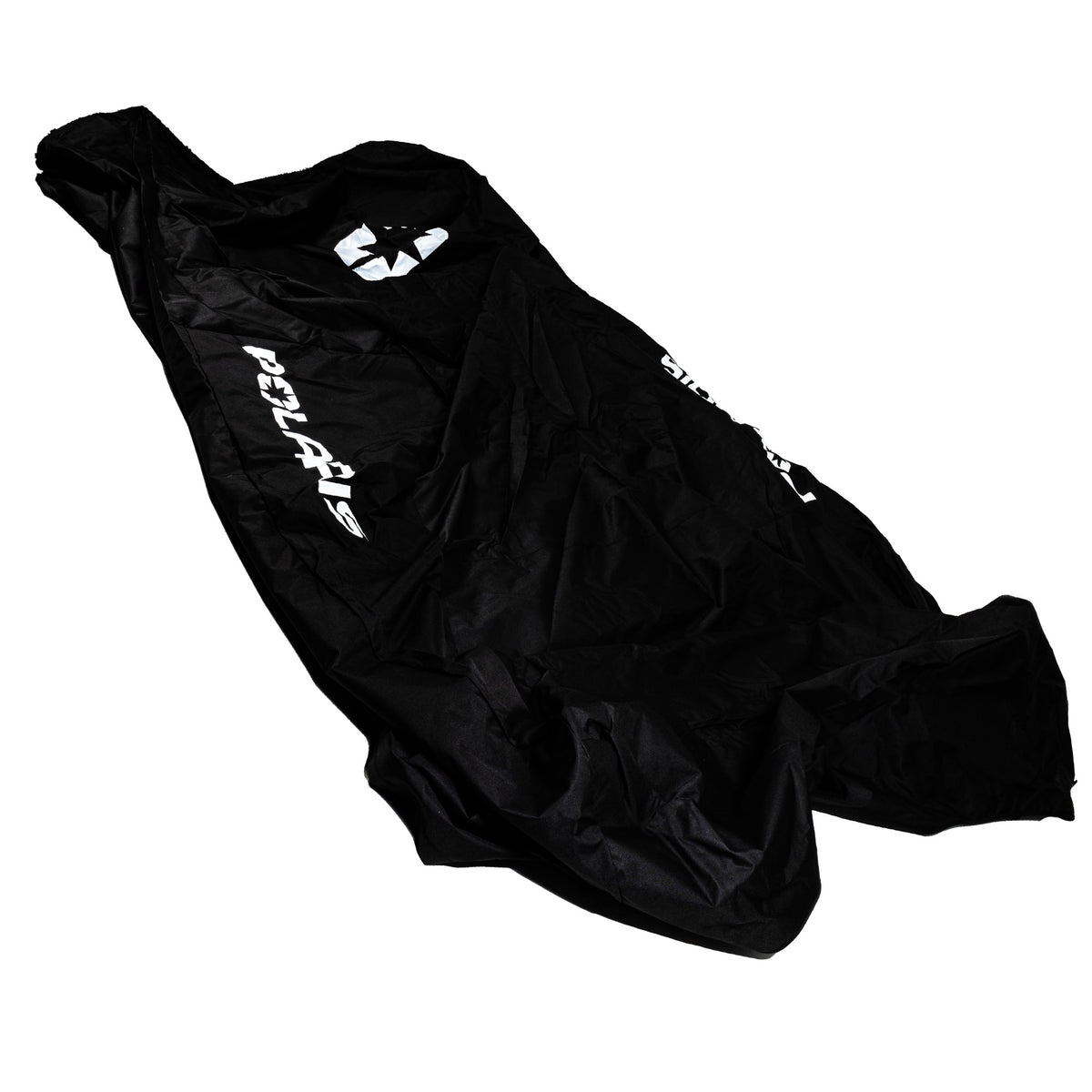 Polaris Trailerable Cover - 3 2889107 1500 2024-2025