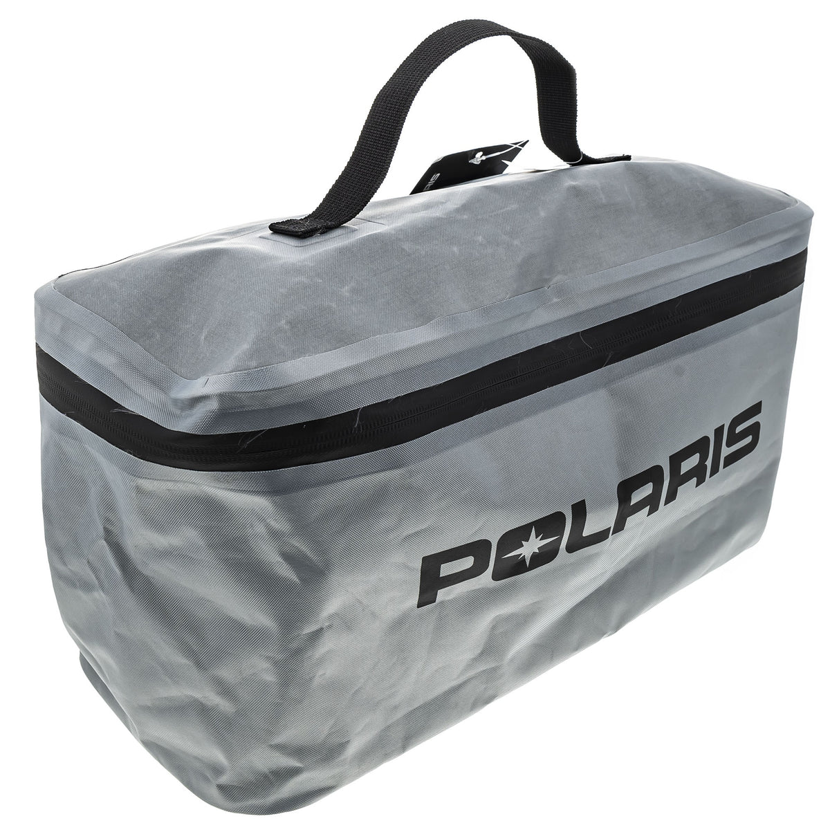 Polaris Adventure Tunnel Bag Liner 2889114