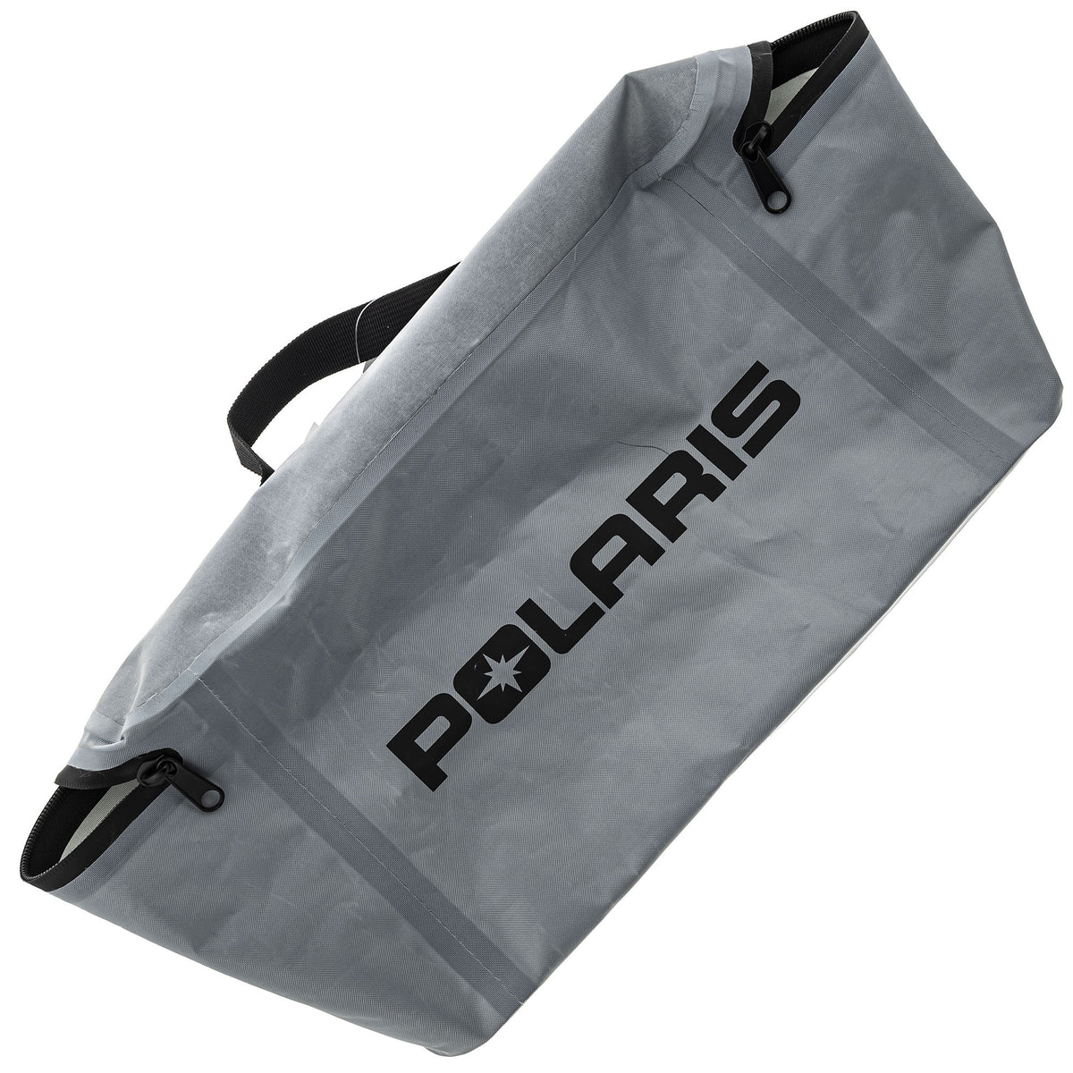 Polaris Adventure Tunnel Bag Liner 2889114 Switchback Assault 850