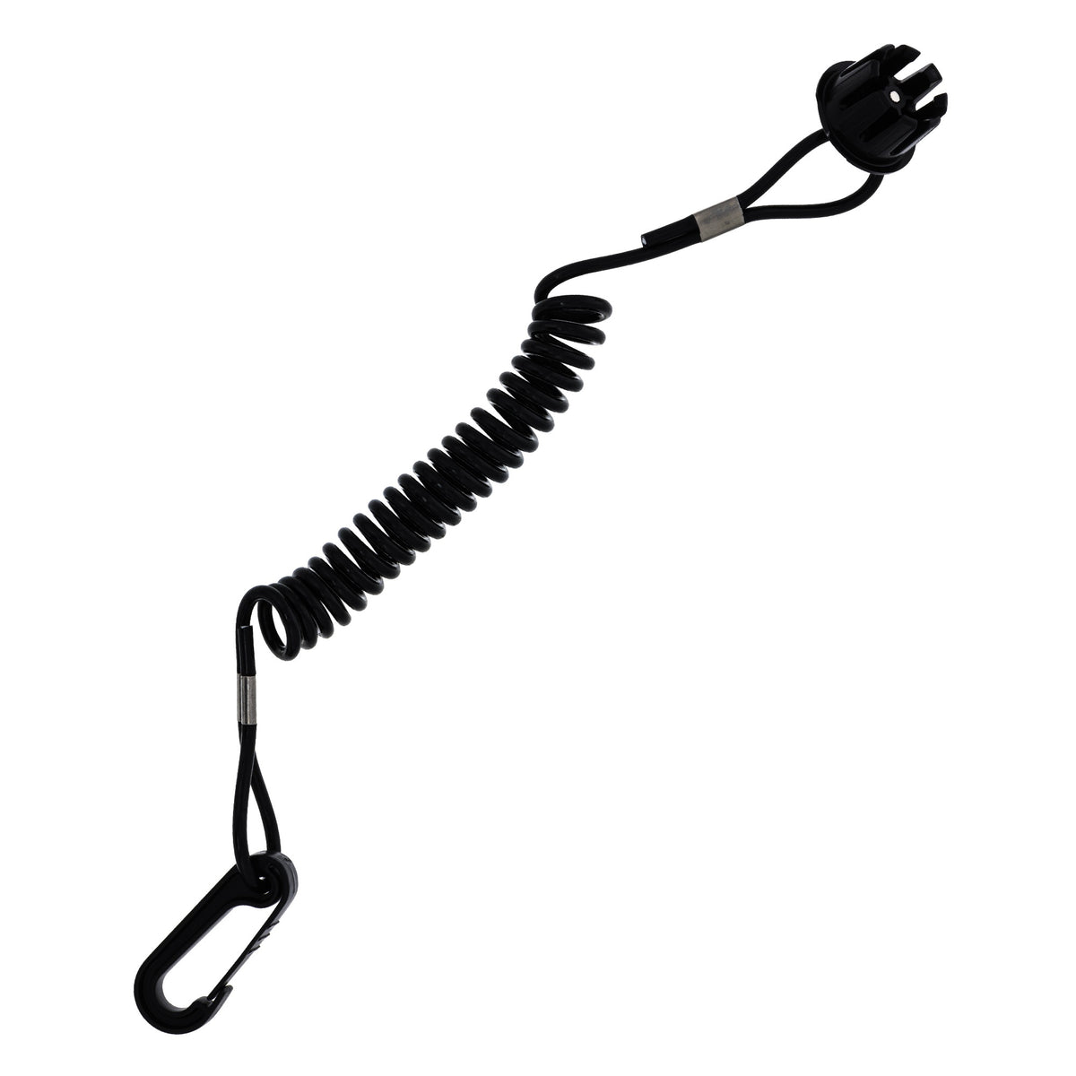 Polaris Magnetic Shut Off Tether 2889142 additional view
