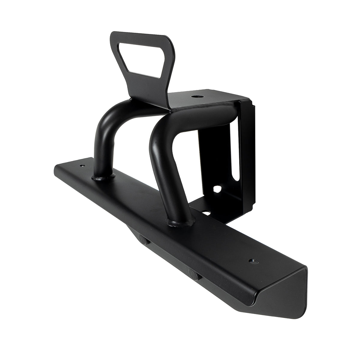 Polaris Spare Tire Carrier Secure Mount Assembly 2889193 Ranger Crew
