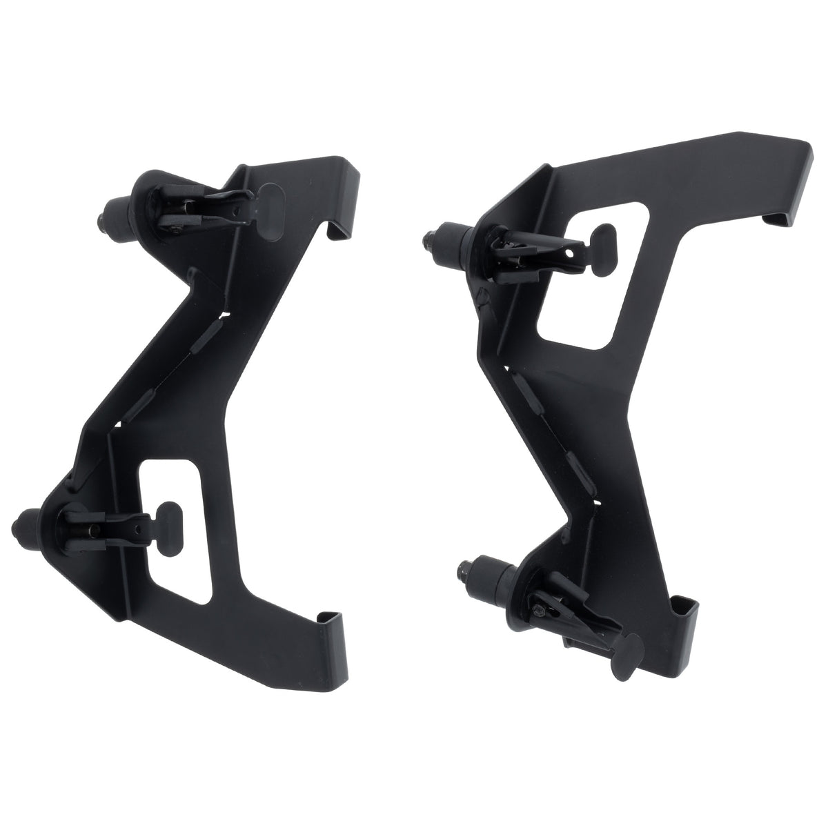 Polaris Lock & Ride 30 QT Cooler Bracket 2889200