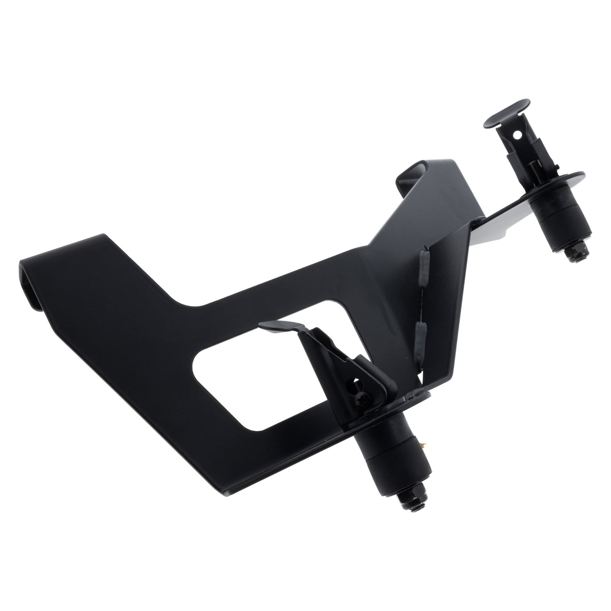Polaris Lock & Ride 30 QT Cooler Bracket 2889200