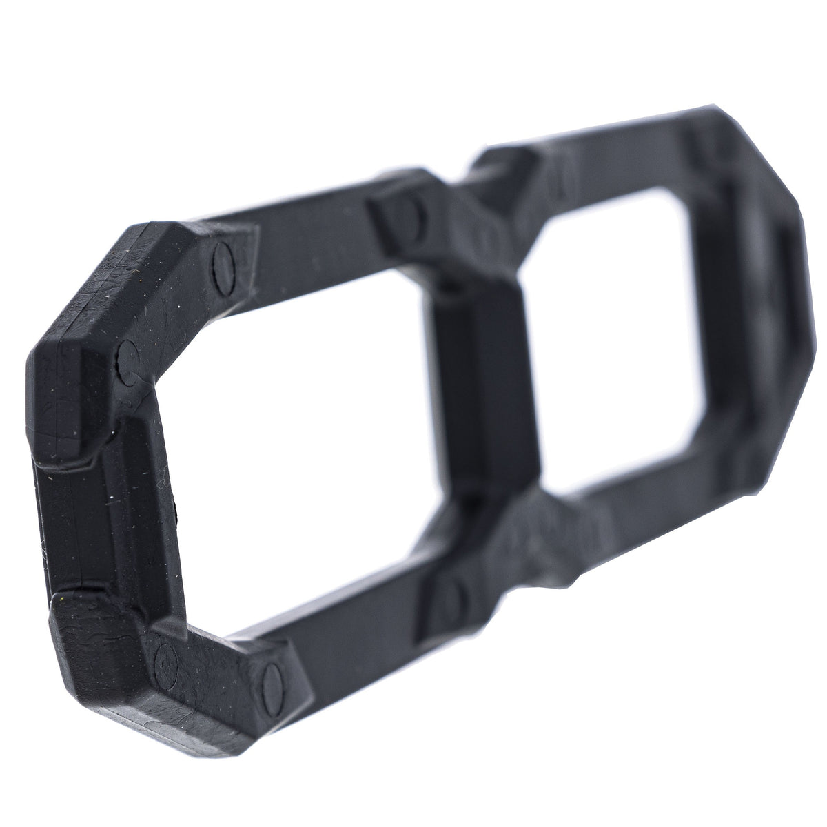 Polaris Kolpin XLR Rhino Grip Strap Replacement 2889204 1000 4