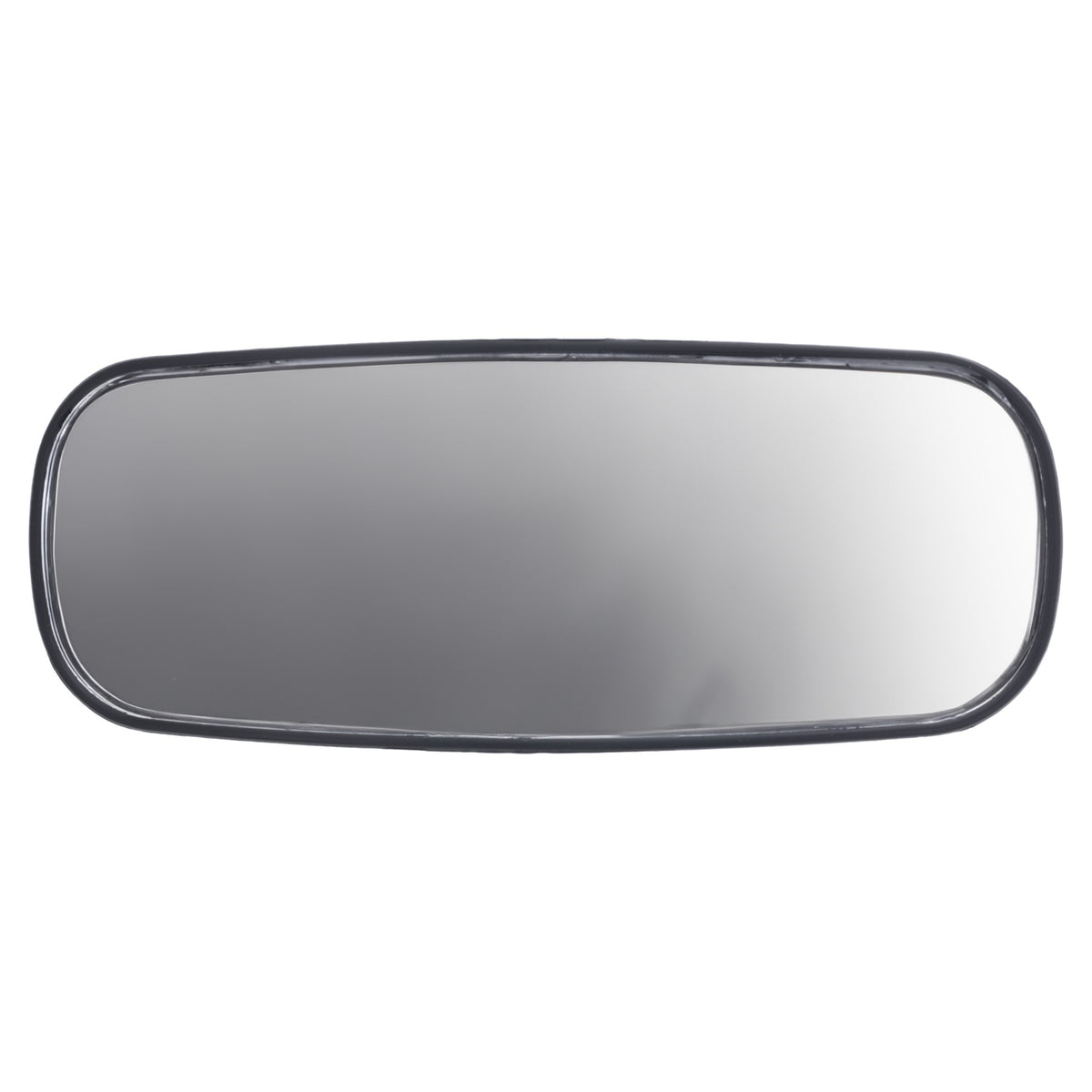 Polaris Cab Rearview Mirror 2889220 alternate view