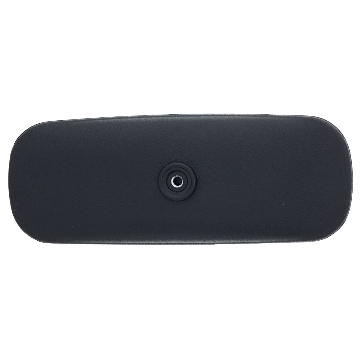 Polaris Cab Rearview Mirror 2889220 additional view